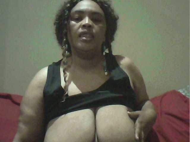 MyDDBOOBIES