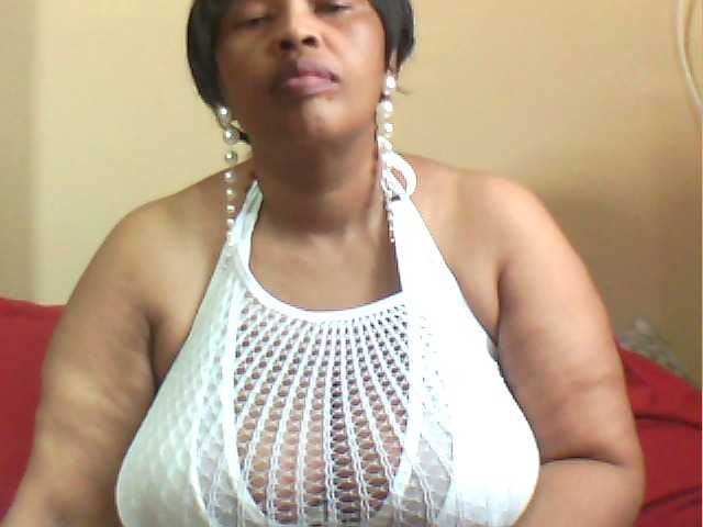 MyDDBOOBIES