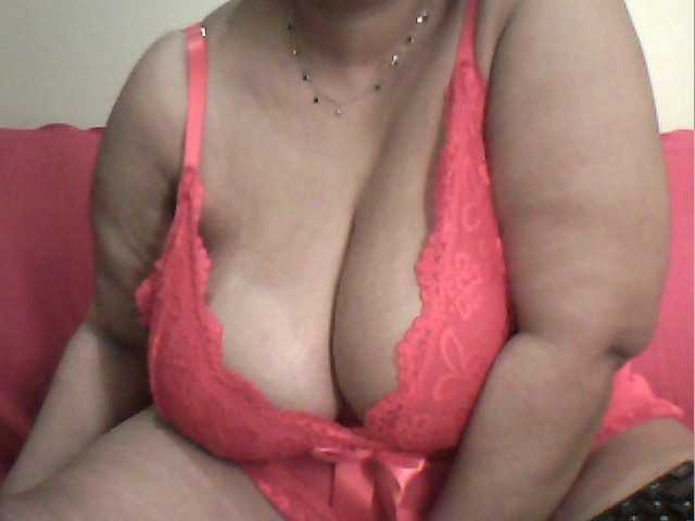 MyDDBOOBIES