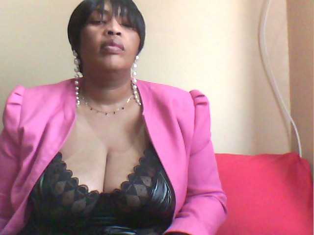 MyDDBOOBIES