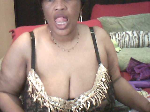 MyDDBOOBIES