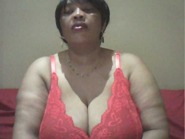 MyDDBOOBIES