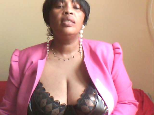 MyDDBOOBIES