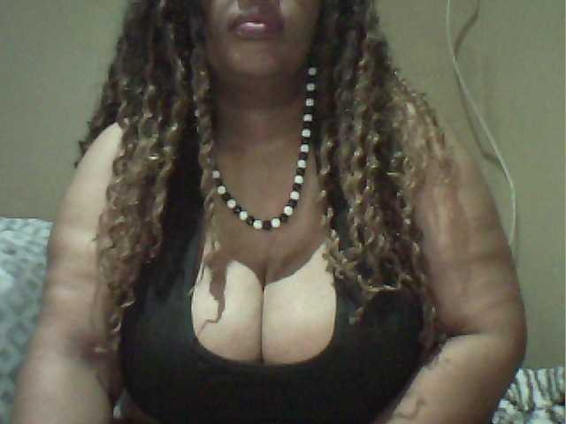 MyDDBOOBIES