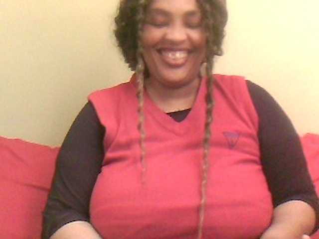 MyDDBOOBIES live cam on BongaCams
