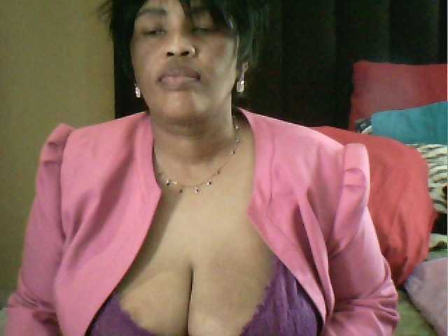MyDDBOOBIES