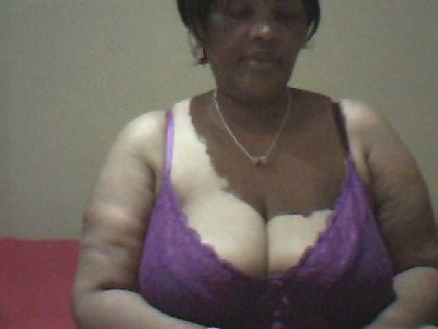 MyDDBOOBIES, modèle webcam