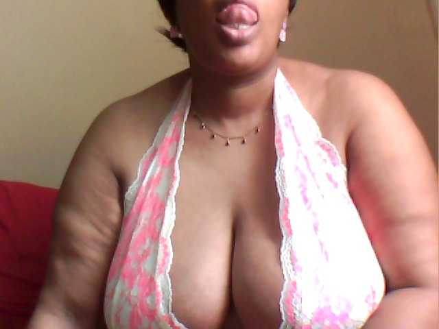 MyDDBOOBIES