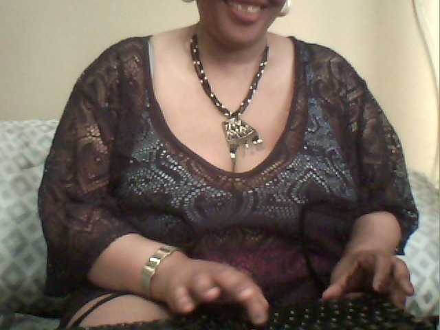 MyDDBOOBIES live cam on BongaCams