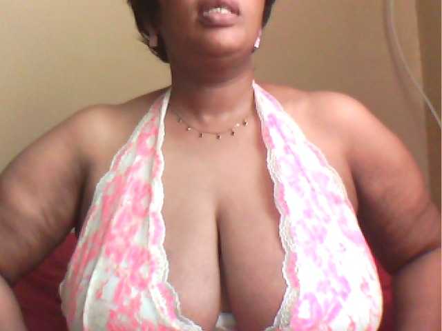 MyDDBOOBIES