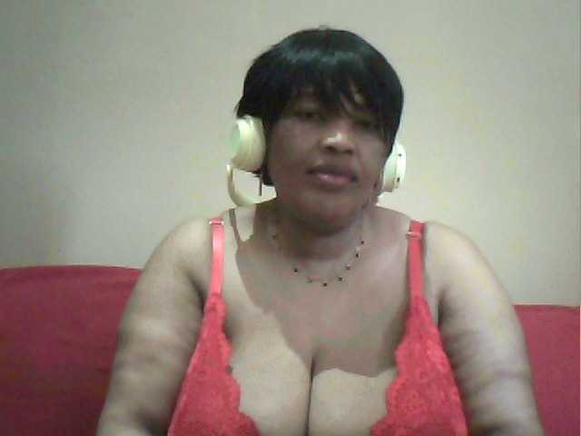 MyDDBOOBIES