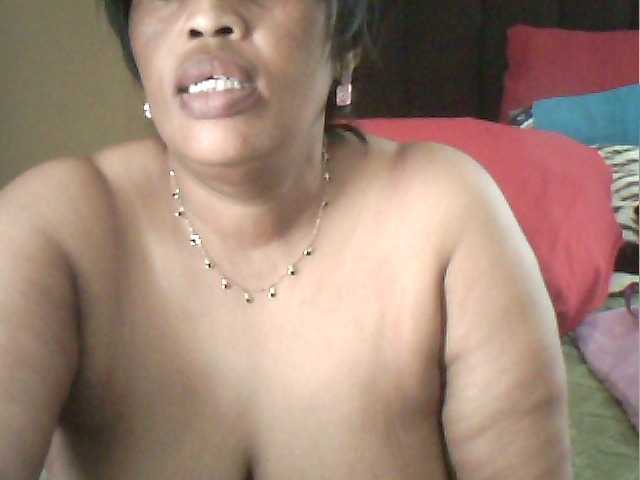 MyDDBOOBIES