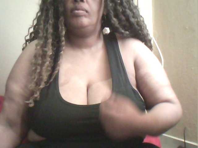 MyDDBOOBIES