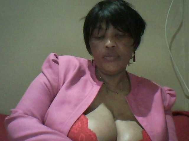 MyDDBOOBIES