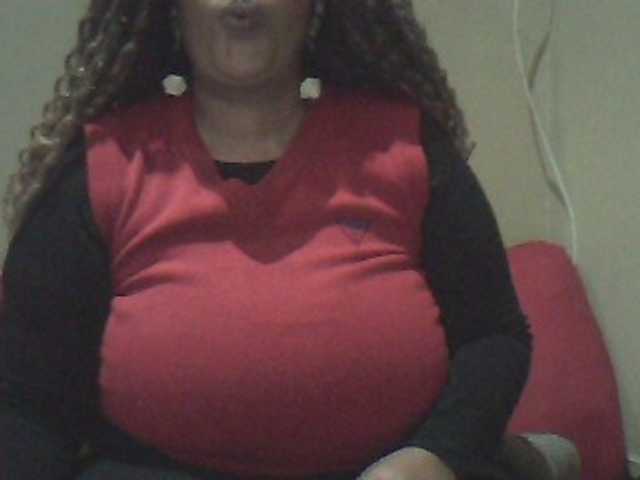 MyDDBOOBIES