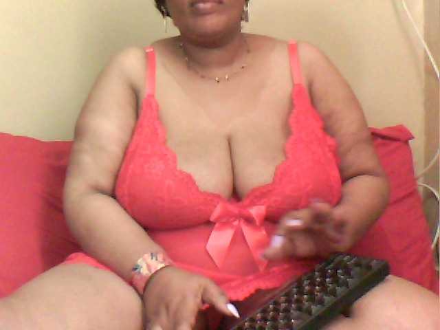 MyDDBOOBIES
