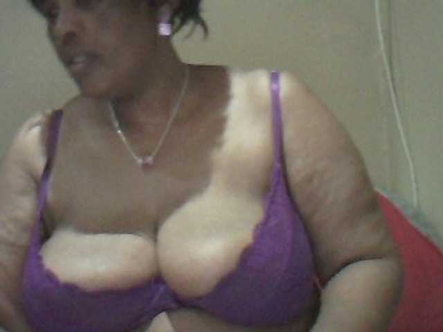 MyDDBOOBIES
