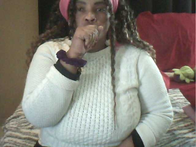 MyDDBOOBIES