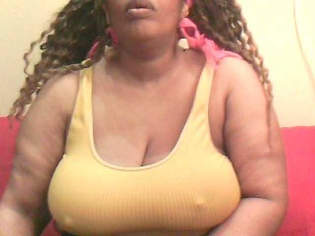 Preview of myddboobies