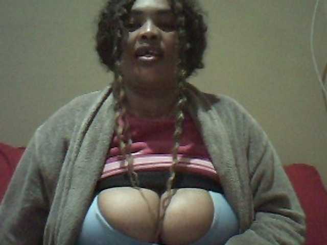 MyDDBOOBIES