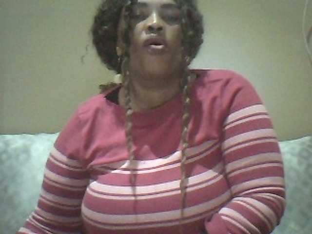 MyDDBOOBIES live cam on BongaCams