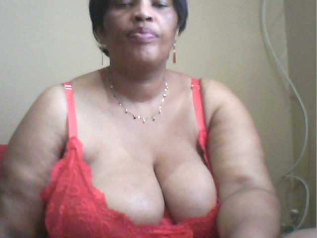 MyDDBOOBIES