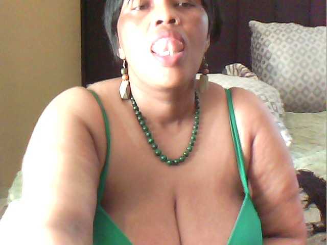 MyDDBOOBIES
