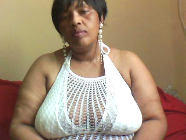 MyDDBOOBIES
