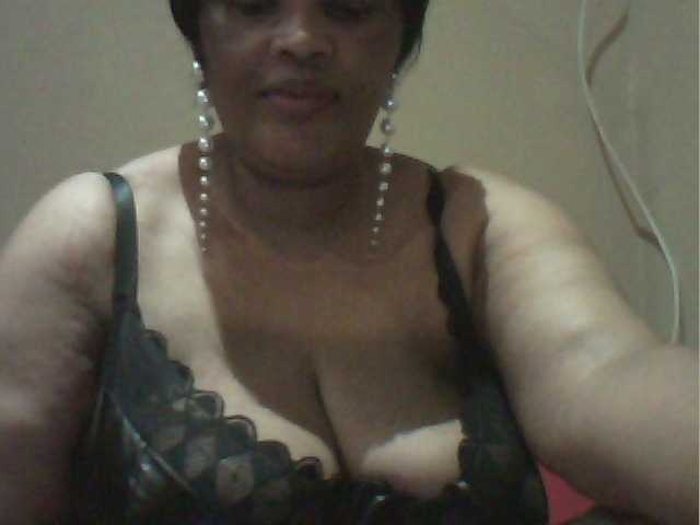MyDDBOOBIES live cam preview