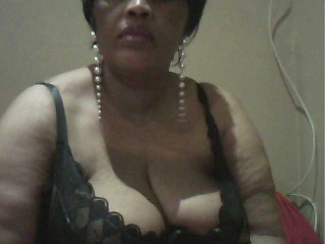 MyDDBOOBIES live cam on BongaCams