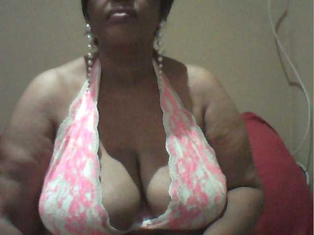 MyDDBOOBIES live cam on BongaCams
