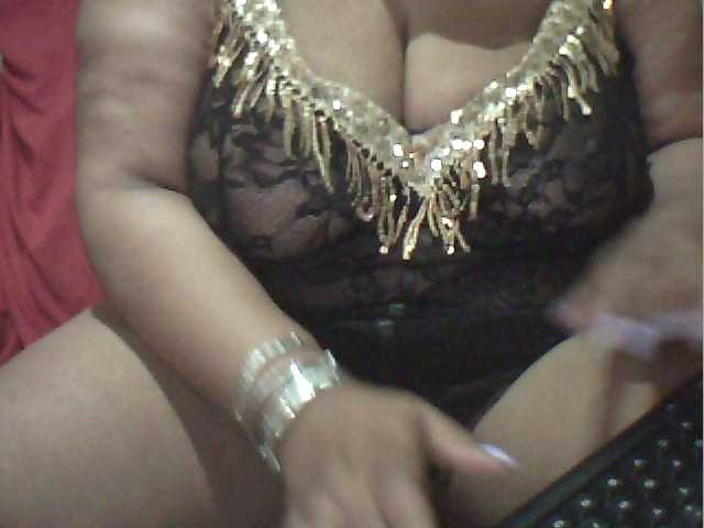 MyDDBOOBIES