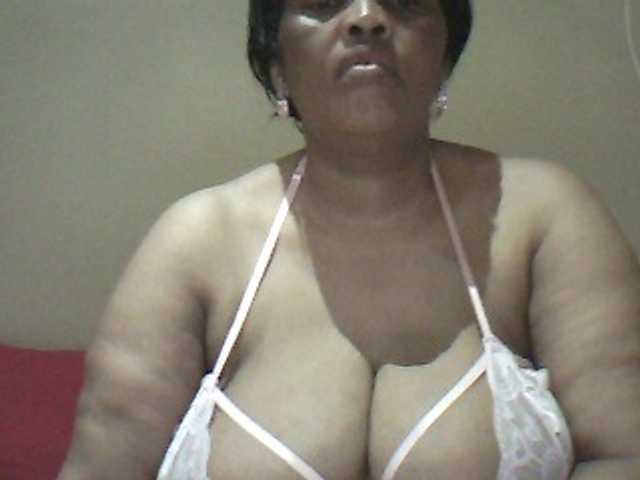 MyDDBOOBIES