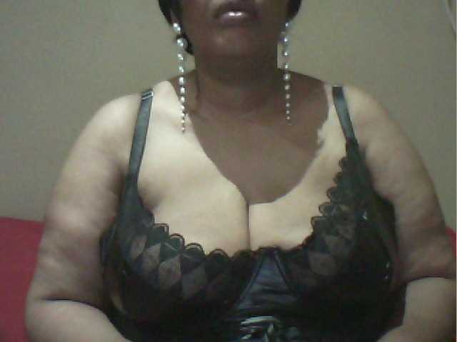 MyDDBOOBIES