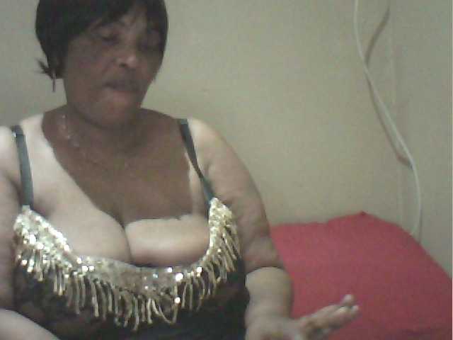 MyDDBOOBIES