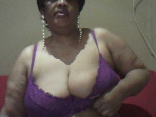 MyDDBOOBIES