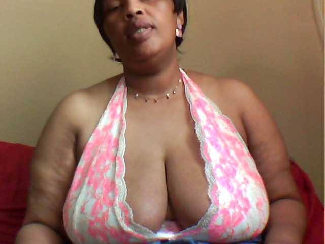MyDDBOOBIES