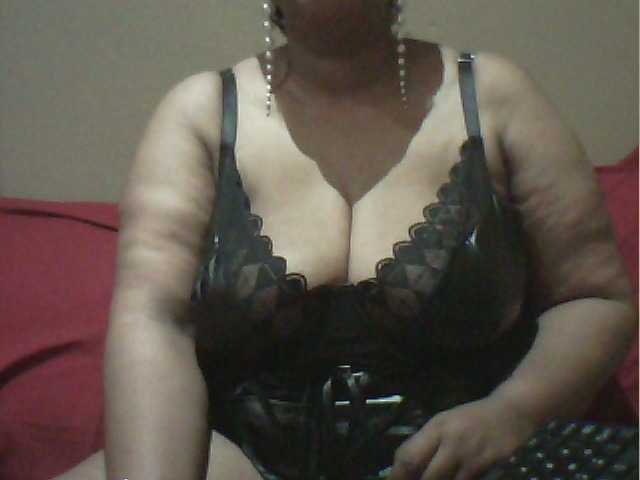 MyDDBOOBIES