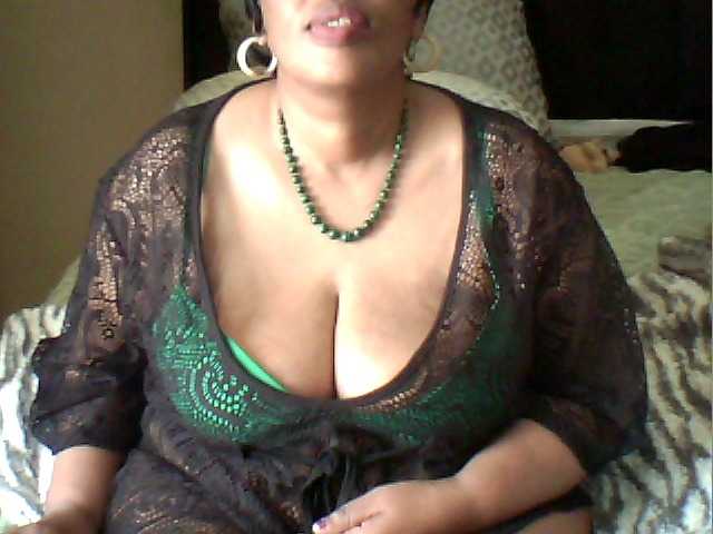 MyDDBOOBIES