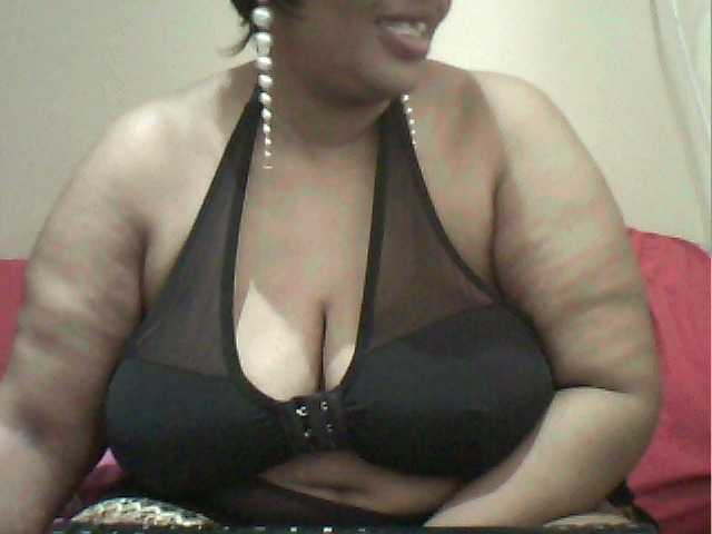 MyDDBOOBIES