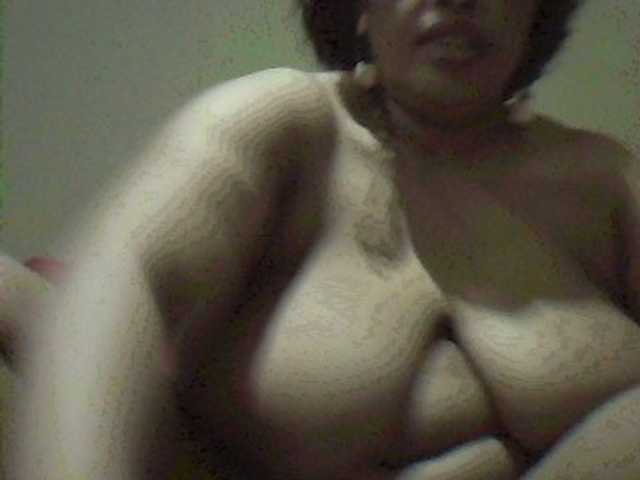 MyDDBOOBIES — bongacams
