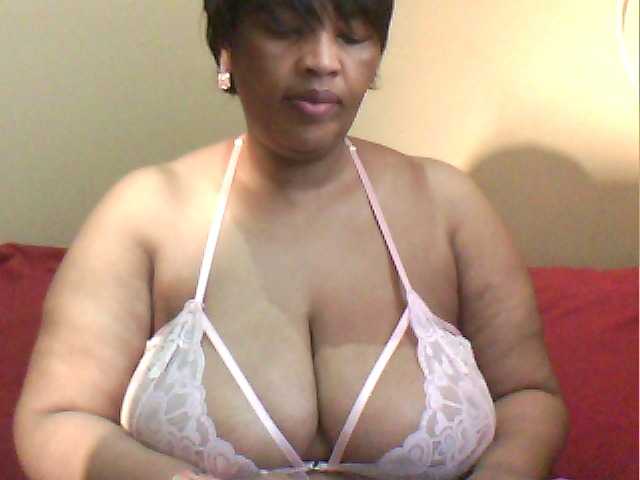 MyDDBOOBIES