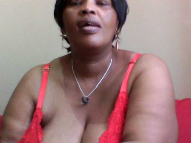 MyDDBOOBIES