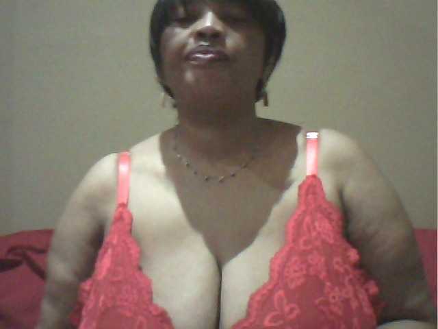 MyDDBOOBIES