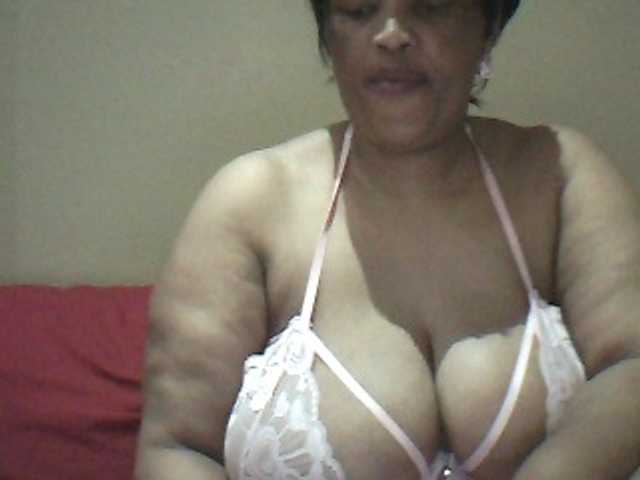 MyDDBOOBIES