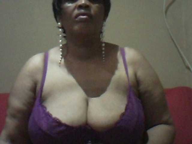 MyDDBOOBIES