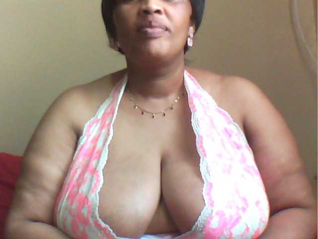 MyDDBOOBIES