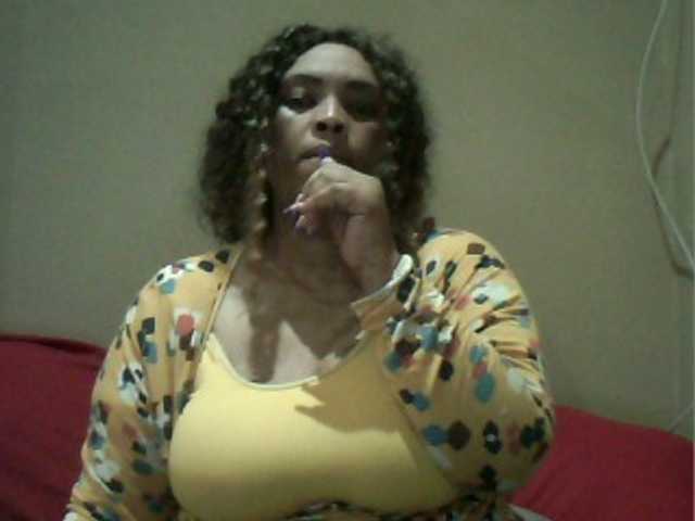 My Ddboobies (MyDDBOOBIES)