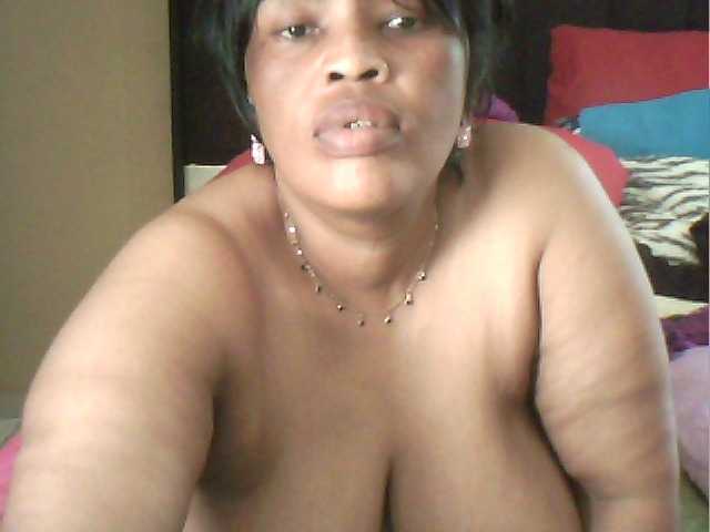 MyDDBOOBIES