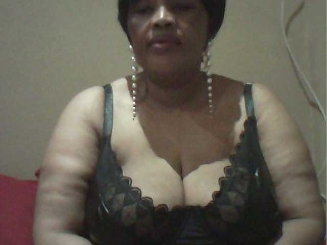 MyDDBOOBIES